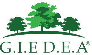 Logo du GIE des Élagueurs Ariégeois