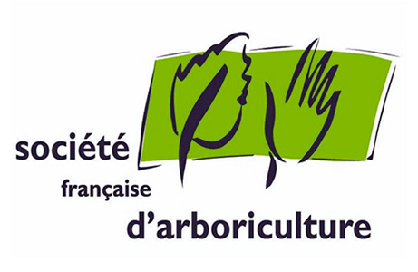 logo de la Société française d'arboriculture